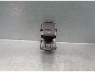Replacement rear right window regulator switch for Lexus CT 1.8 16V CAT (Hybrid) OEM IAM reference 192801 