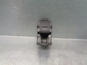 Recambio de mando elevalunas trasero derecho para lexus ct 1.8 16v cat (híbrido) referencia OEM IAM 192801  