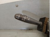 Recambio de mando luces para renault laguna (b56) 2.2 turbodiesel referencia OEM IAM 7700846227B 