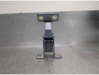 Recambio de bisagra porton para renault kangoo referencia OEM IAM KUA674A DER SUPER 5 PUERTAS