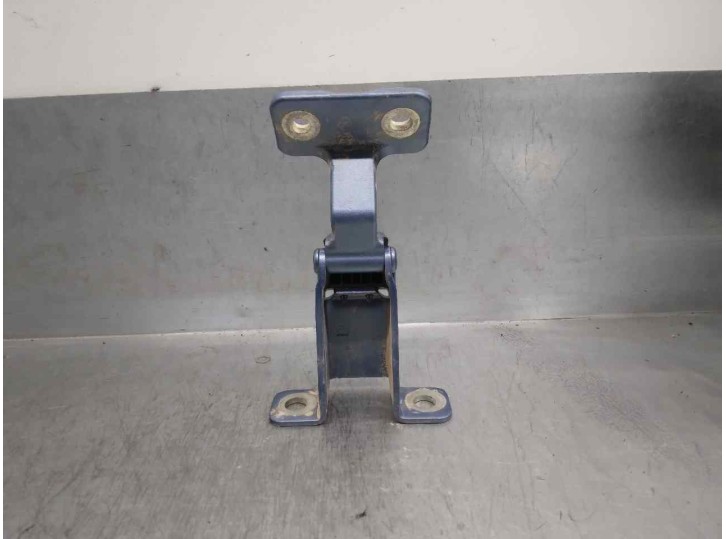 Recambio de bisagra porton para renault kangoo referencia OEM IAM KUA674A DER SUPER 5 PUERTAS
