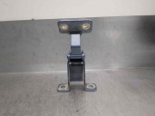 Recambio de bisagra porton para renault kangoo referencia OEM IAM KUA674A DER SUPER 5 PUERTAS
