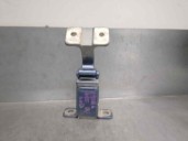 Recambio de bisagra porton para renault kangoo referencia OEM IAM KUA674A DER SUPER 5 PUERTAS