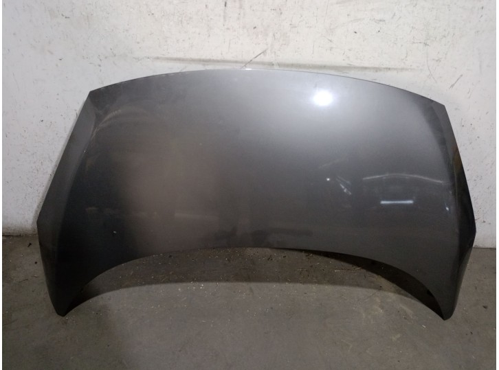 Recambio de capot para renault scénic iii (jz0/1_) 1.5 dci referencia OEM IAM 651008842R 651008842R 