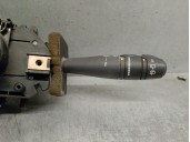 Recambio de mando luces para renault laguna (b56) 2.2 turbodiesel referencia OEM IAM 7700846227B 