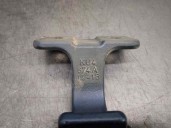 Recambio de bisagra porton para renault kangoo referencia OEM IAM KUA674A DER SUPER 5 PUERTAS