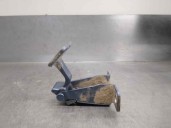 Recambio de bisagra porton para renault kangoo referencia OEM IAM KUA674A DER SUPER 5 PUERTAS