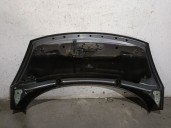 Recambio de capot para renault scénic iii (jz0/1_) 1.5 dci referencia OEM IAM 651008842R 651008842R 