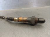 Recambio de sonda lambda para dodge caliber 2.0 16v cat referencia OEM IAM 56029084AA 0258006915 BOSCH