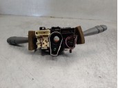 Recambio de mando luces para renault laguna (b56) 2.2 turbodiesel referencia OEM IAM 7700846227B 