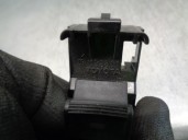 Recambio de mando elevalunas trasero izquierdo para lexus ct 1.8 16v cat (híbrido) referencia OEM IAM 192801  