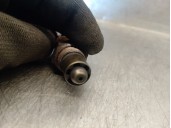 Recambio de sonda lambda para dodge caliber 2.0 16v cat referencia OEM IAM 56029084AA 0258006915 BOSCH