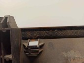 Recambio de electroventilador para nissan serena (c23m) 2.0 diesel referencia OEM IAM 214819C001 440010055F BEHR