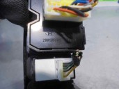 Recambio de mando luces salpicadero para kia rio 1.1 crdi cat referencia OEM IAM 299105391  