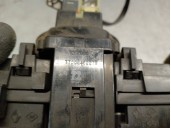 Recambio de mando luces para renault laguna (b56) 2.2 turbodiesel referencia OEM IAM 7700846227B 