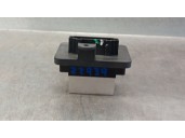 Recambio de resistencia calefaccion para opel corsa f (p2jo) 1.2 (68) referencia OEM IAM 7015011004  