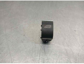 Recambio de mando elevalunas trasero izquierdo para ford b-max titanium referencia OEM IAM BM5T14529AC 