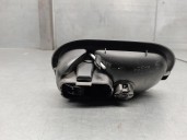 Recambio de maneta interior delantera derecha para renault kangoo referencia OEM IAM 21029310580  5 PUERTAS