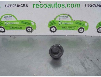 Recambio de mando retrovisor para renault megane ii berlina 5p 1.6 16v referencia OEM IAM 820002442A  