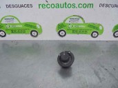 Recambio de mando retrovisor para renault megane ii berlina 5p 1.6 16v referencia OEM IAM 820002442A  