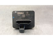 Recambio de resistencia calefaccion para opel corsa f (p2jo) 1.2 (68) referencia OEM IAM 7015011004  