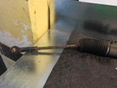 Recambio de cremallera direccion para fiat stilo multi wagon (192) 1.9 jtd 115 dynamic (05.2004) referencia OEM IAM 00517331420 