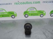 Recambio de mando retrovisor para renault megane ii berlina 5p 1.6 16v referencia OEM IAM 820002442A  