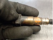 Recambio de sonda lambda para dodge caliber 2.0 16v cat referencia OEM IAM 56029084AA 0258006915 BOSCH