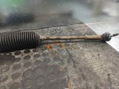 Replacement steering rack for Fiat Stilo Multi Wagon (192) 1.9 JTD 115 Dynamic (05.2004) OEM IAM reference 00517331420 