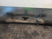 Replacement steering rack for Fiat Stilo Multi Wagon (192) 1.9 JTD 115 Dynamic (05.2004) OEM IAM reference 00517331420 
