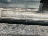 Recambio de cremallera direccion para fiat stilo multi wagon (192) 1.9 jtd 115 dynamic (05.2004) referencia OEM IAM 00517331420 