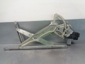 Recambio de elevalunas delantero izquierdo para lexus ct 1.8 16v cat (híbrido) referencia OEM IAM 8572060331 7 PINES 5 PUERTAS