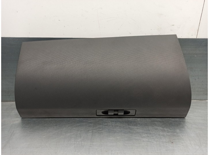 Recambio de guantera para dodge caliber 2.0 16v cat referencia OEM IAM 1GJ33BDAAA 