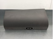 Recambio de guantera para dodge caliber 2.0 16v cat referencia OEM IAM 1GJ33BDAAA 