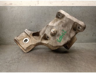 Recambio de soporte motor para land rover range rover sport i (l320) 3.0 d 4x4 referencia OEM IAM AH226037BA LR014104 