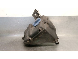 Recambio de deposito expansion para audi a4 b8 avant (8k5) rs4 quattro referencia OEM IAM 8T0121405 8T0121405 