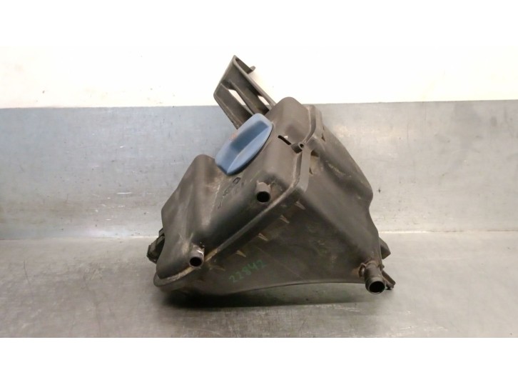 Recambio de deposito expansion para audi a4 b8 avant (8k5) rs4 quattro referencia OEM IAM 8T0121405 8T0121405 