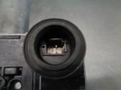Recambio de elevalunas delantero izquierdo para lexus ct 1.8 16v cat (híbrido) referencia OEM IAM 8572060331 7 PINES 5 PUERTAS