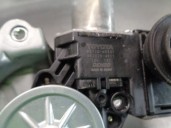 Recambio de elevalunas delantero izquierdo para lexus ct 1.8 16v cat (híbrido) referencia OEM IAM 8572060331 7 PINES 5 PUERTAS
