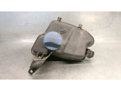 Recambio de deposito expansion para audi a4 b8 avant (8k5) rs4 quattro referencia OEM IAM 8T0121405 8T0121405 