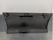 Recambio de guantera para dodge caliber 2.0 16v cat referencia OEM IAM 1GJ33BDAAA 