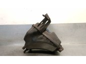 Recambio de deposito expansion para audi a4 b8 avant (8k5) rs4 quattro referencia OEM IAM 8T0121405 8T0121405 