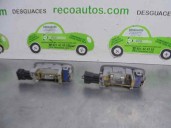 Recambio de luz interior para kia rio 1.1 crdi cat referencia OEM IAM 928923SXXX 928913SXXX 