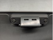 Recambio de guantera para dodge caliber 2.0 16v cat referencia OEM IAM 1GJ33BDAAA 
