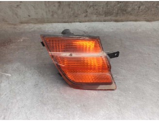 Recambio de piloto delantero derecho para nissan micra (k12e) 1.4 cat referencia OEM IAM 26130AX600 