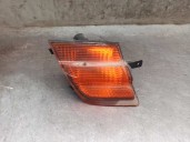 Recambio de piloto delantero derecho para nissan micra (k12e) 1.4 cat referencia OEM IAM 26130AX600 