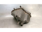Recambio de deposito expansion para audi a4 b8 avant (8k5) rs4 quattro referencia OEM IAM 8T0121405 8T0121405 