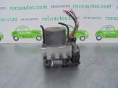 Replacement ABS for Fiat Stilo (192) 1.9 JTD CAT OEM IAM reference 51718108 