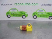 Recambio de sensor airbag para kia rio 1.1 crdi cat referencia OEM IAM 959203X000  
