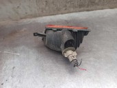 Recambio de piloto delantero derecho para nissan micra (k12e) 1.4 cat referencia OEM IAM 26130AX600 
